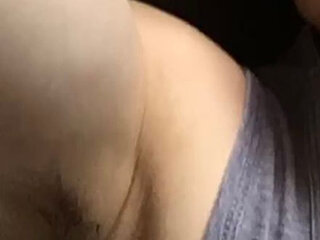 marcusfun22's Profile Picture