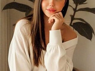 Luana Fox's Profile Picture