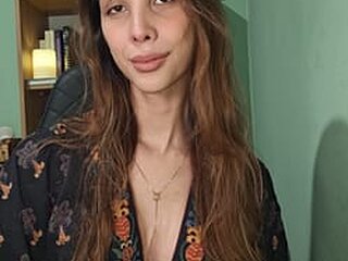 Fiorella's Profile Picture