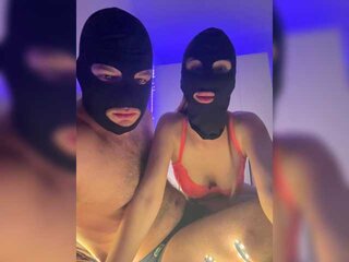 FatalKiss's Profile Picture