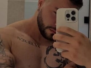 Loirinho DF's Profile Picture