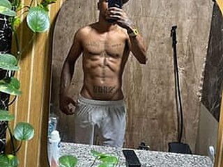 Ruan Dotado's Profile Picture