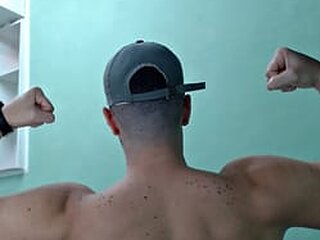 Bombeiro Hotx's Profile Picture