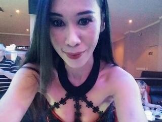 Helen_Np's Profile Picture