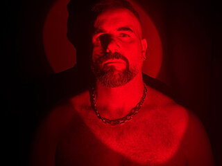 Javato's Profile Picture