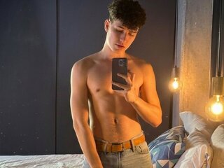 AdrianMorelli's Profile Picture
