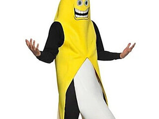 Bananonexxl's Profile Picture