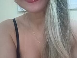 Pinky 22's Profile Picture