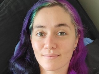 Brandi_Blade's Profile Picture