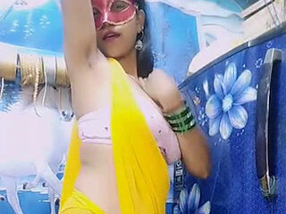 YourSanam's Profile Picture