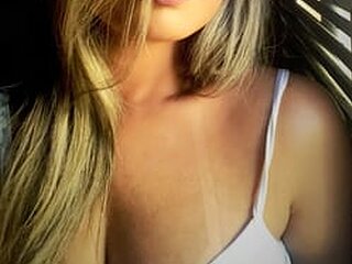 Kiani's Profile Picture