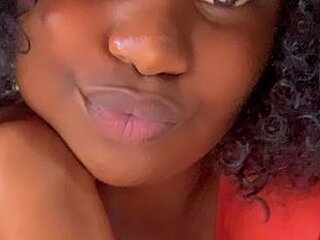 ThhirstQuencher's Profile Picture