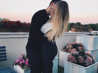 fruittella's Profile Picture