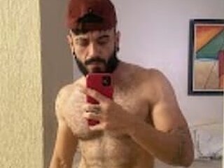 Goiano XXL's Profile Picture