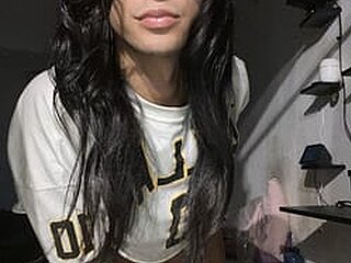 Pitter Secret's Profile Picture