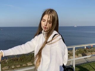 stussy3325's Profile Picture