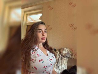 Hornycoooooouple's Profile Picture