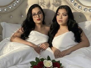 KymAndLana's Profile Picture
