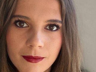 AnnaMarrya's Profile Picture
