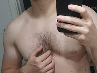 rodrigoeng_'s Profile Picture