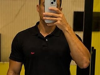 Don Ruan RJ's Profile Picture