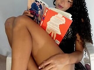 Angel Lovatelli's Profile Picture