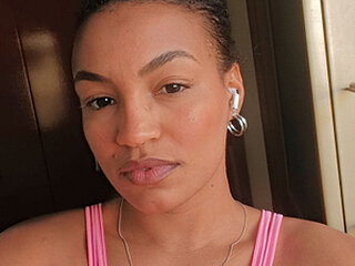 Lana_Luz's Profile Picture