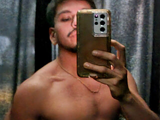 Jeyfet's Profile Picture