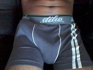 encoxador19's Profile Picture
