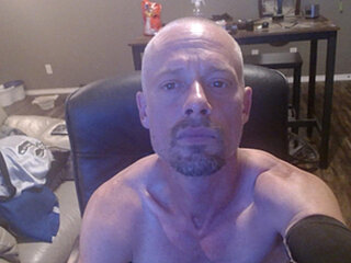 Texasbestest's Profile Picture