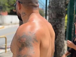 Monumento 2026's Profile Picture