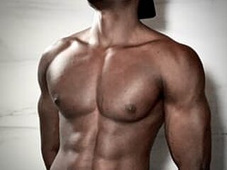 Orjah's Profile Picture