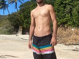 O Surfistinha's Profile Picture