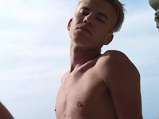 1europe's Profile Picture