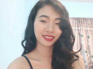 AndreaCapan's Profile Picture