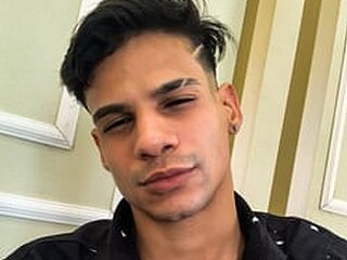 Valmont Boy's Profile Picture