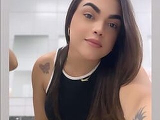 Potiguapa's Profile Picture