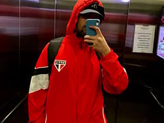 Guto King's Profile Picture