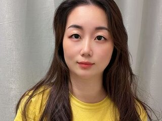 feier's Profile Picture
