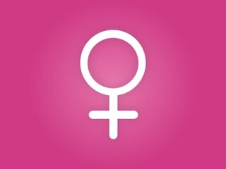 Cartrix's Profile Picture