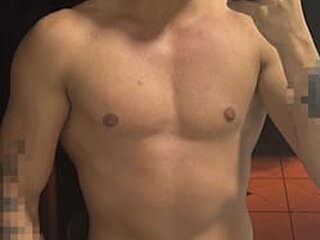 Tata Casado 96's Profile Picture