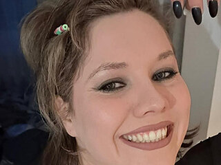 JaraSailor's Profile Picture