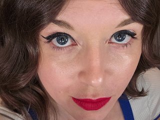 suzyque's Profile Picture