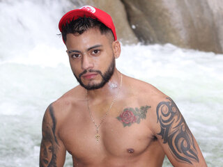 LatinStiv's Profile Picture
