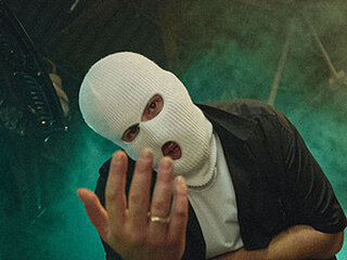 Shhcalladito's Profile Picture