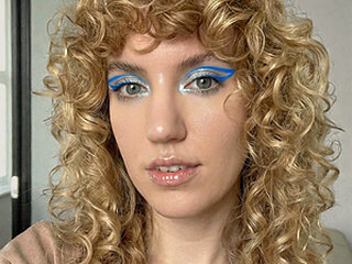 Play_me_softly's Profile Picture