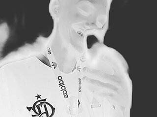 gregory6_xxx's Profile Picture