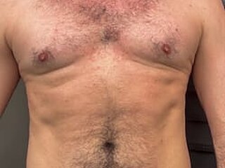 Giuseppe Hot's Profile Picture