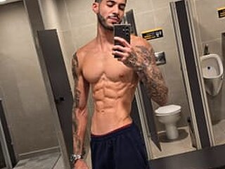 King Kaifer's Profile Picture