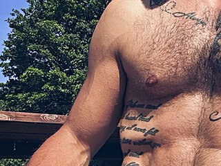 altomare73's Profile Picture